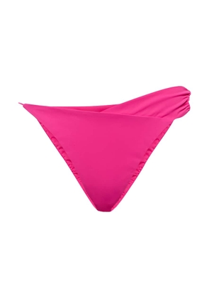 Nensi Dojaka Bikini bottoms