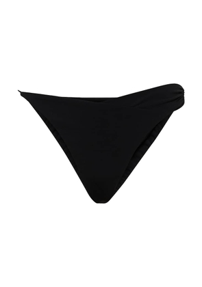 Nensi Dojaka Bikini bottoms