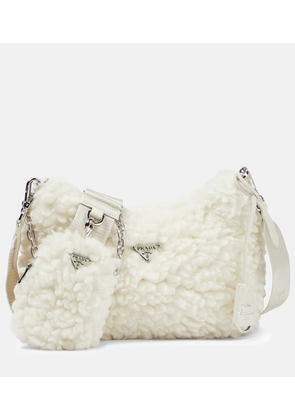 Prada Re-Edition 2005 Small shoulder bag