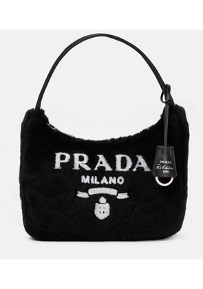 Prada Re-Edition 2000 bag