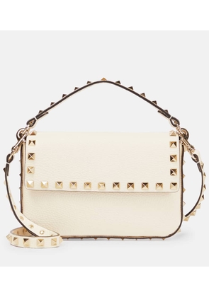 Valentino Garavani Rockstud Small leather shoulder bag