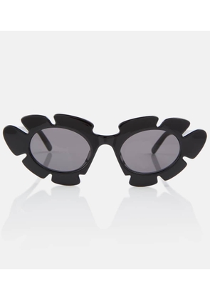 Loewe Paula's Ibiza cat-eye sunglasses