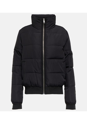 The Upside Nareli puffer jacket