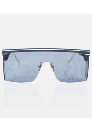 Dior Eyewear DiorClub M1U sunglasses