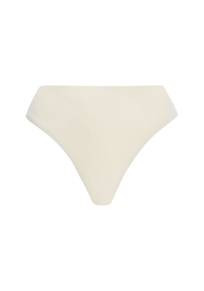 Éterne Kaia Bikini Bottoms - Moda Operandi