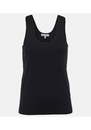 Dorothee Schumacher Sporty Coolness tank top