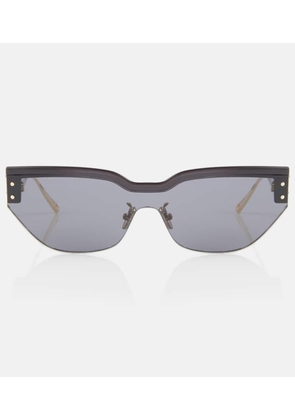 Dior Eyewear DiorClub M3U sunglasses
