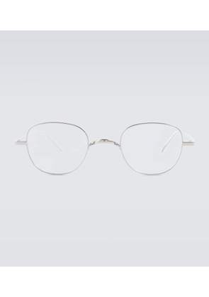Givenchy Rectangular glasses