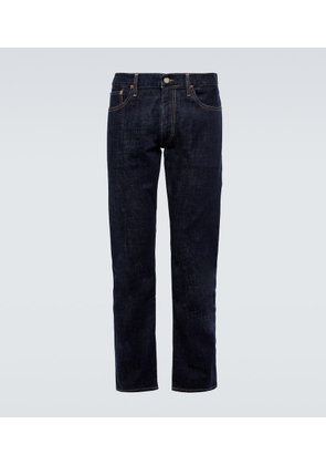 Polo Ralph Lauren Sullivan slim jeans