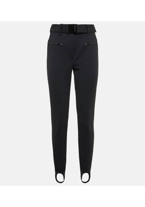 Goldbergh Paris ski pants