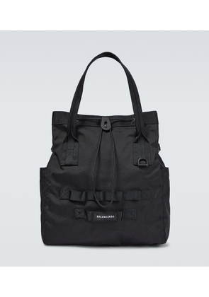 Balenciaga Army Medium tote bag