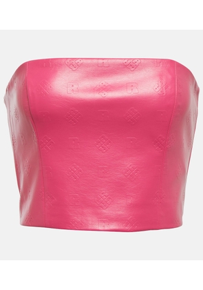 Rotate Emili bustier