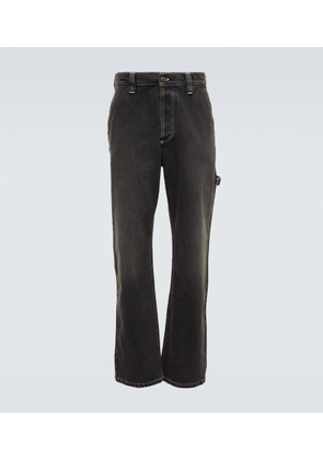 Winnie New York Straight jeans