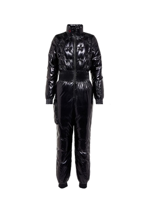 Perfect Moment Floe ski suit