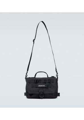 Balenciaga Messenger bag