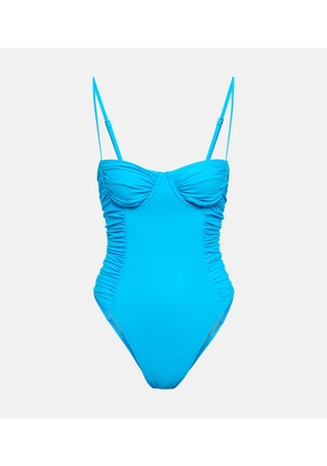 Bananhot Kelly swimsuit