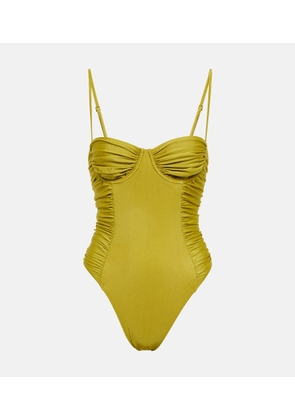 Bananhot Kelly swimsuit