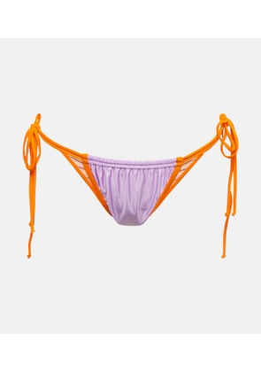 Bananhot Camila bikini bottoms