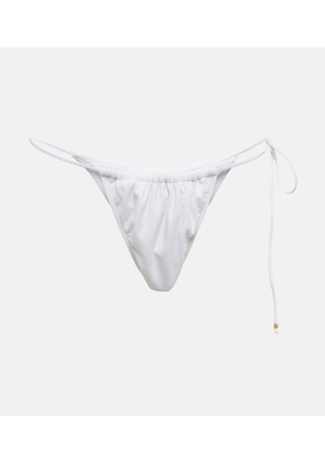 Bananhot Chili bikini bottoms