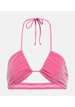 Bananhot Chili bikini top