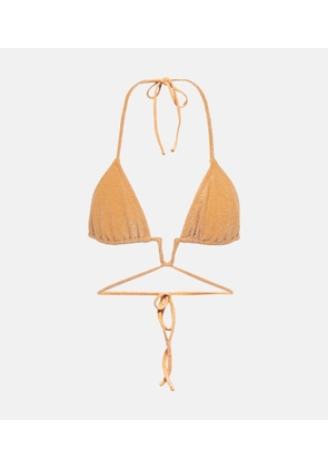 Bananhot Hili bikini top
