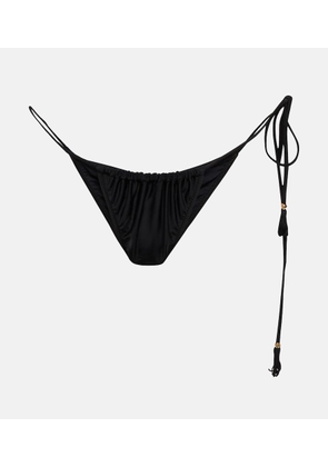 Bananhot Chili bikini bottom