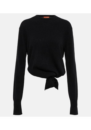Altuzarra Nalini cashmere sweater