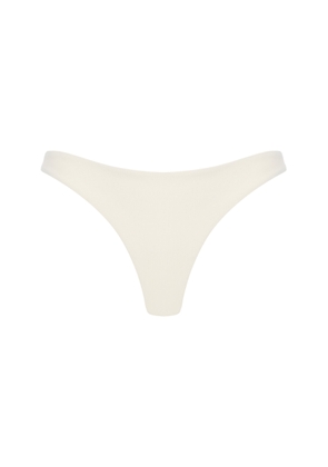 Ziah Bikini Bottoms - Moda Operandi