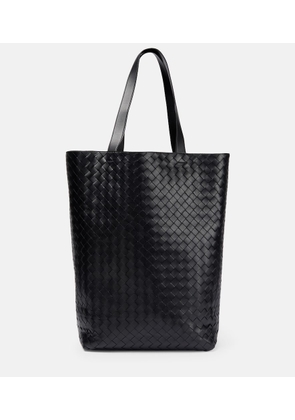 Bottega Veneta Classic Large leather tote bag
