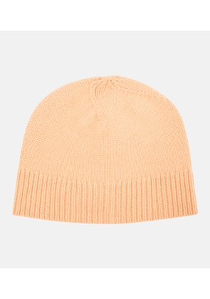 Jil Sander Cashmere beanie