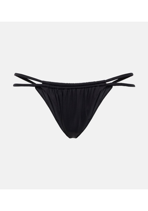 Melissa Odabash Luxor bikini bottoms