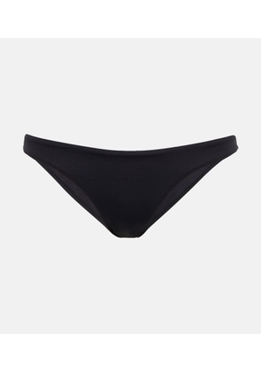 Melissa Odabash Prague bikini bottoms