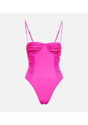 Bananhot Kelly swimsuit