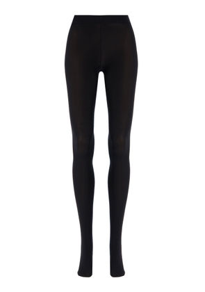 ALAÏA Tights - Moda Operandi
