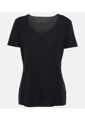 Wolford Jersey T-shirt