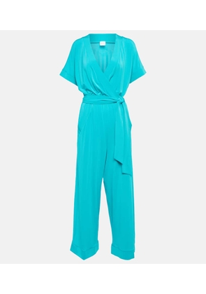 Max Mara Eolo jumpsuit