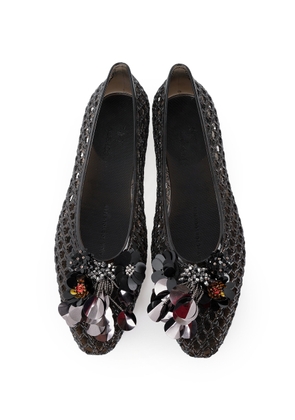 HEAVENLY JELLY Vow - Moda Operandi