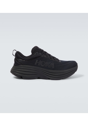 Hoka One One Bondi 8 running shoes
