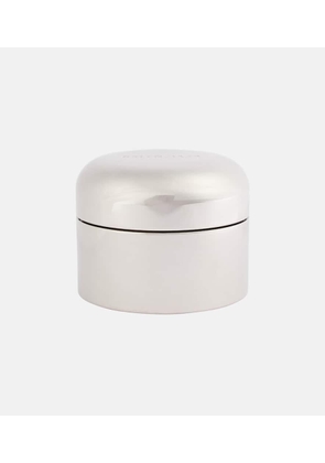 Balenciaga Home Large candle