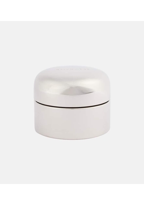 Balenciaga Travel Small candle