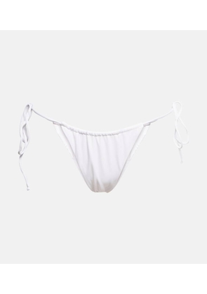 Jade Swim Lana bikini bottoms