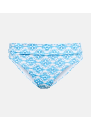 Melissa Odabash Brussels bikini bottoms