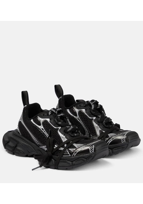 Balenciaga 3XL sneakers