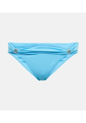 Melissa Odabash Grenada bikini bottoms