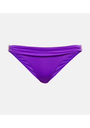 Melissa Odabash Positano bikini bottoms