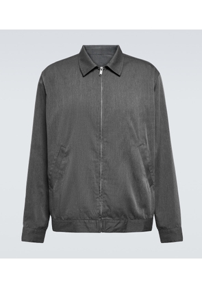 Undercover Blouson jacket