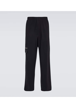 GR10K Taped Ultrasound pants