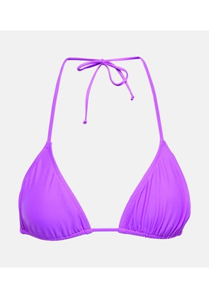 Bananhot Bell bikini top