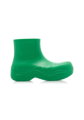 Bottega Veneta Puddle Boots - Moda Operandi
