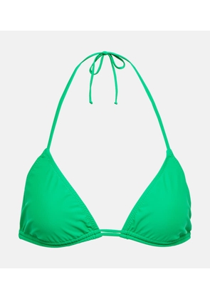 Bananhot Seychelle bikini top